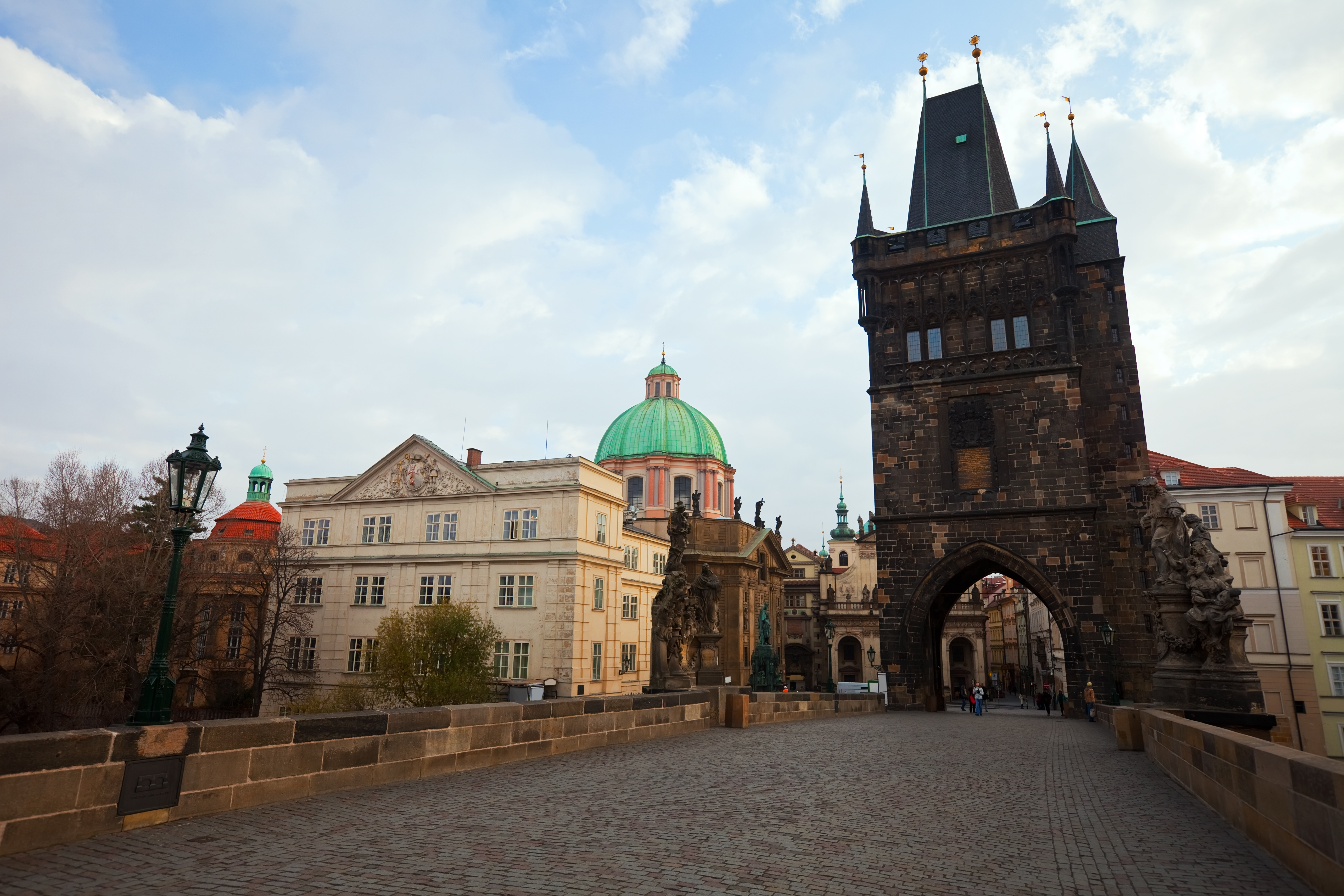 charles-bridge-prague